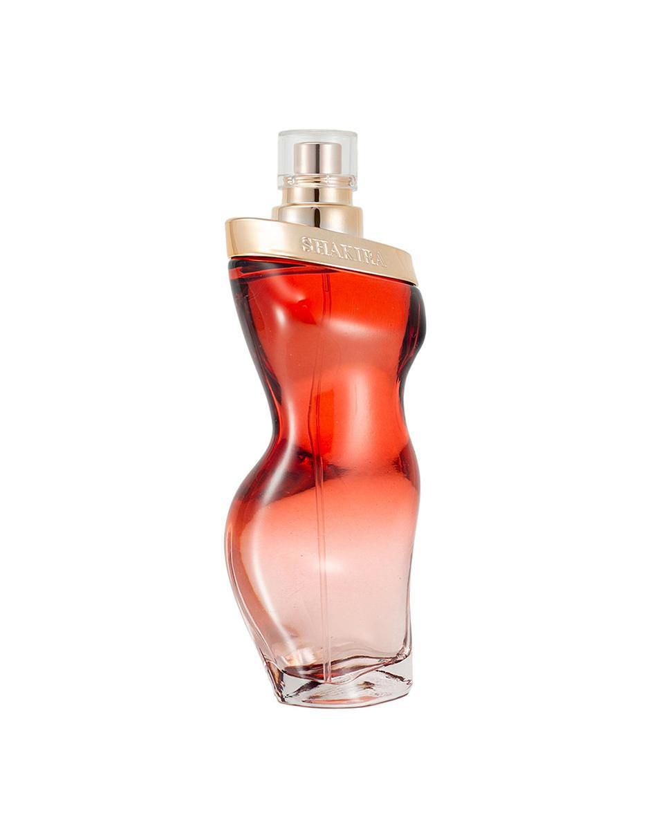 Eau de toilette Dance Midnight Muse para mujer