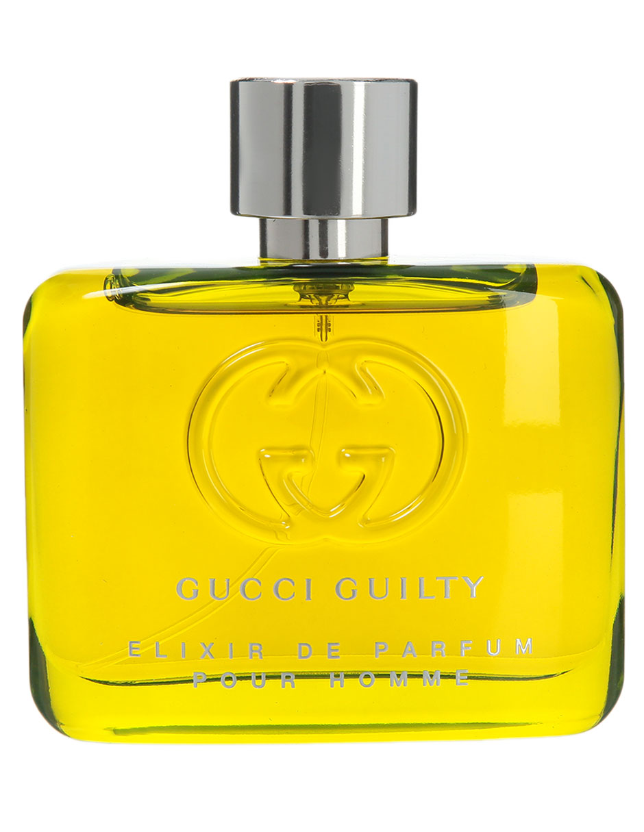 Gucci guilty eau edt 75ml hotsell