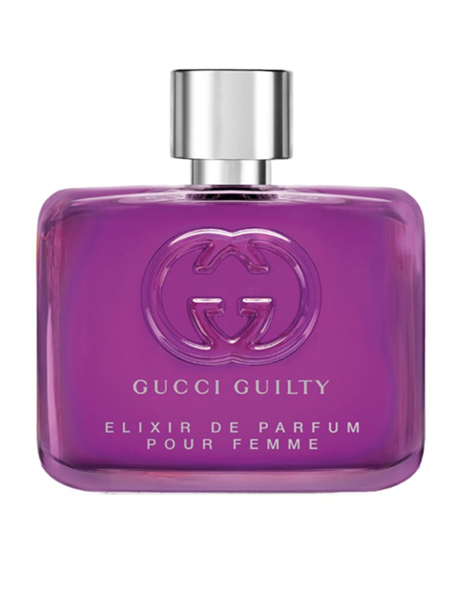 Gucci armani perfume hotsell