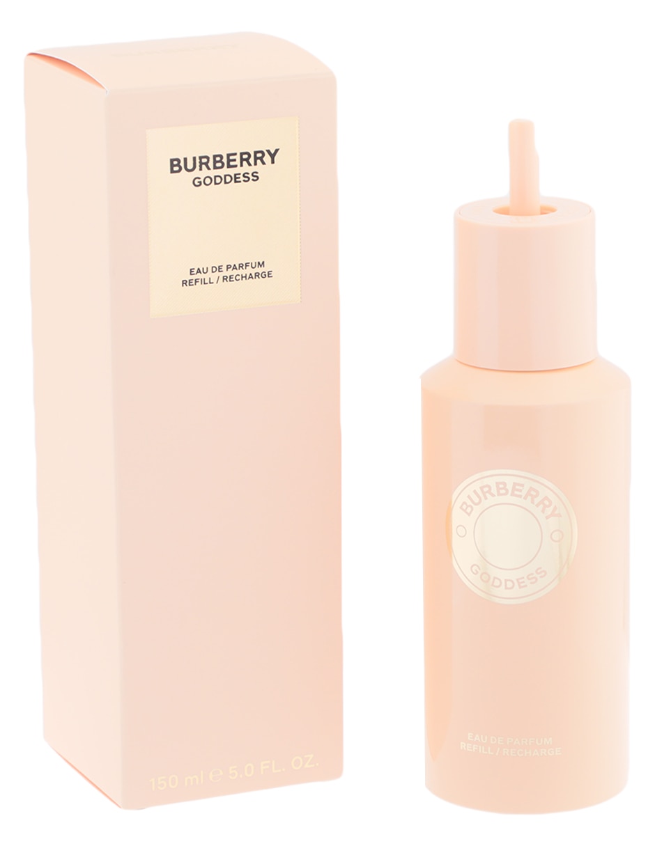Eau de parfum Goddess para mujer 2