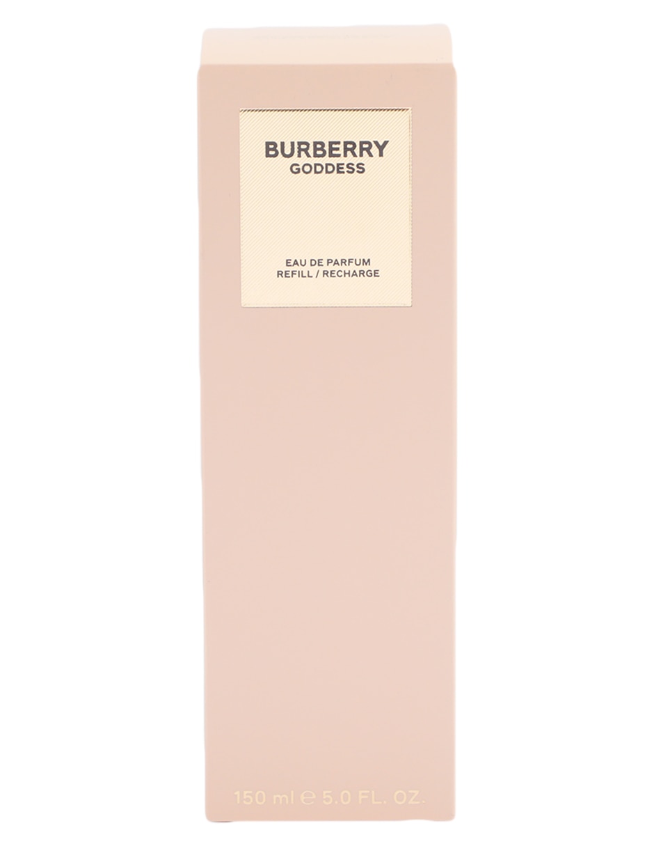 Eau de parfum Goddess para mujer 4