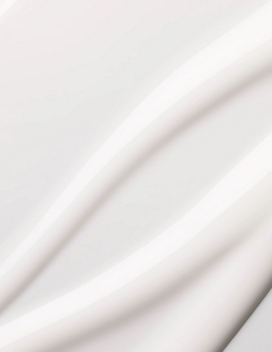 Leche corporal recomendada para hidratar de día y noche Twilly D'Hermès para todo tipo piel