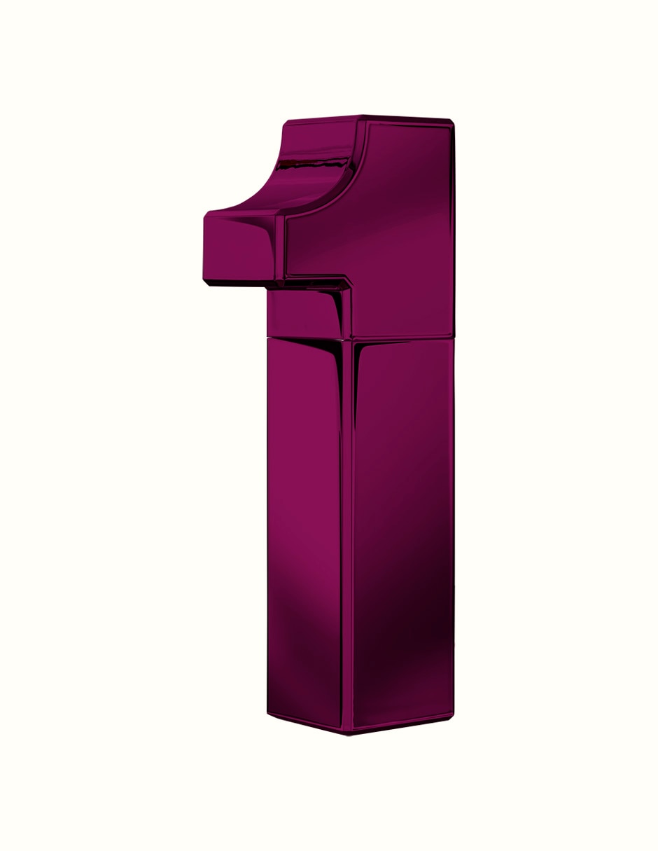 Eau de parfum One Forever Woman para mujer