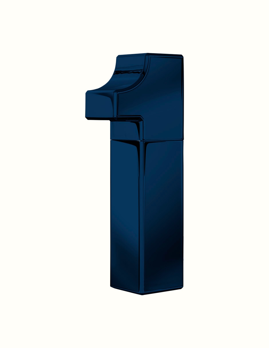 Eau de parfum One Forever Man para hombre