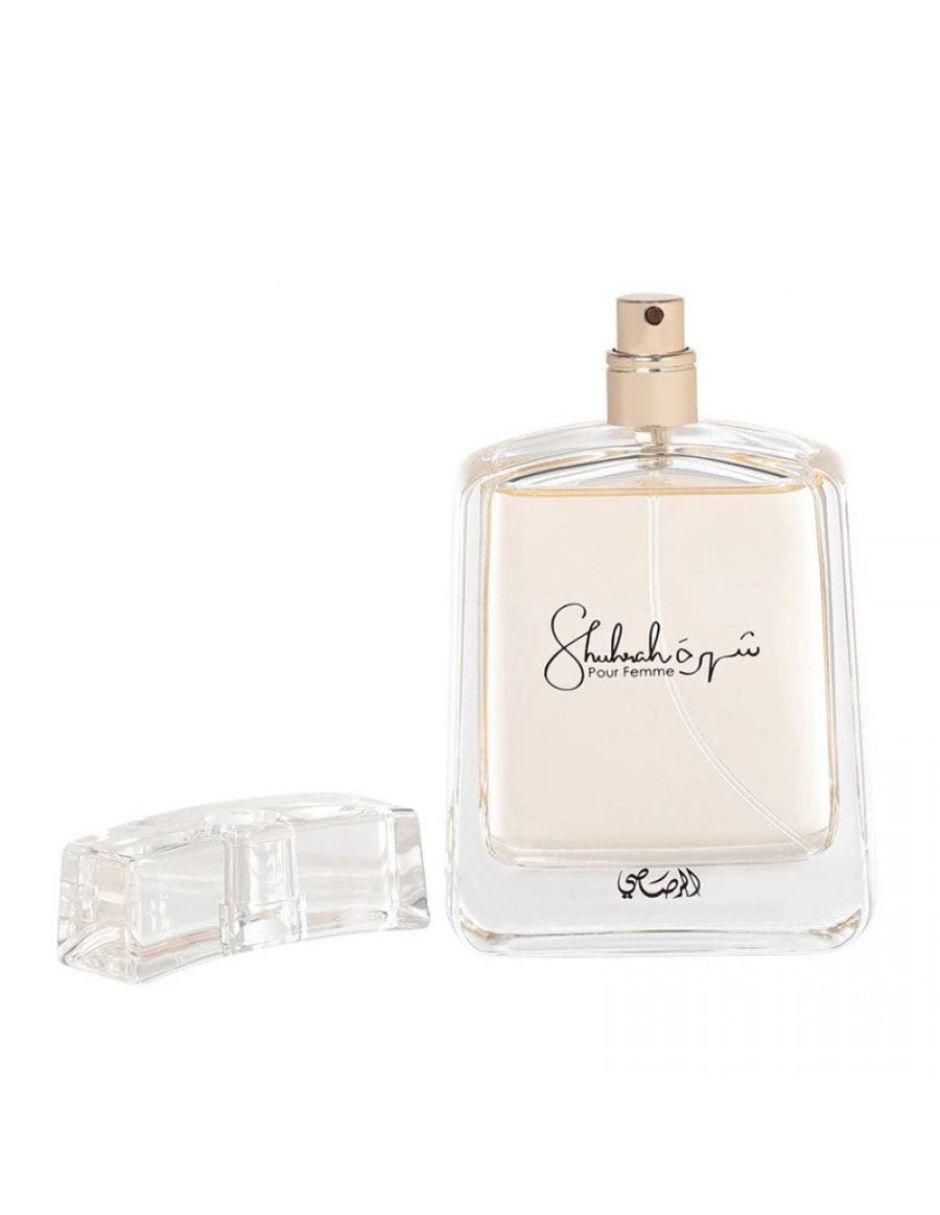 Eau de parfum Shuhrah para mujer Eau de parfum Shuhrah para mujer