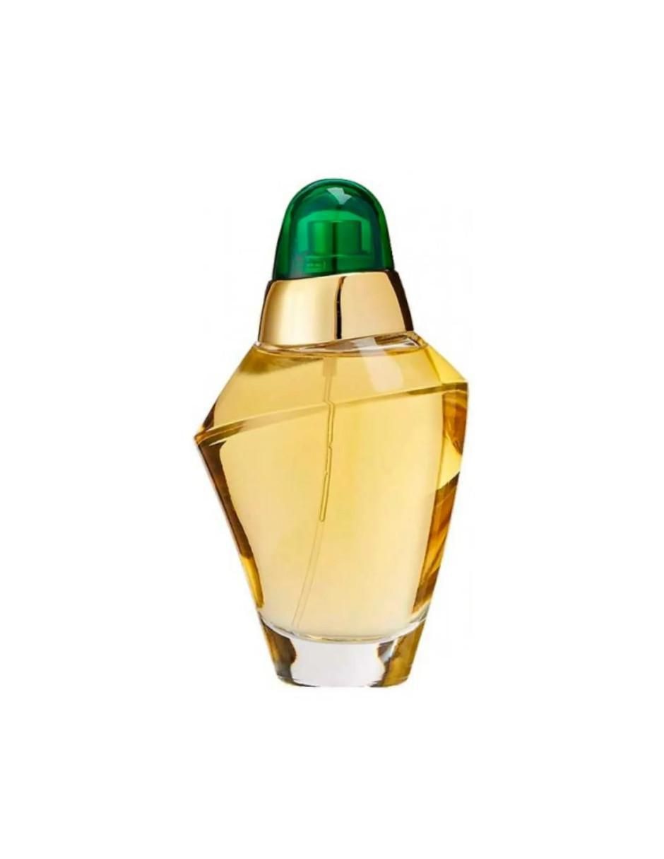 Eau de toilette para mujer 3