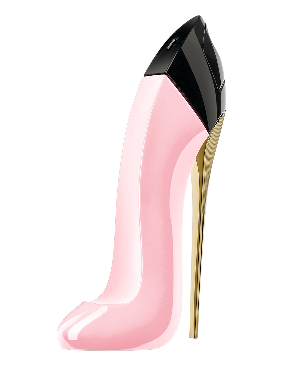 Eau de parfum Good Girl Blush para mujer