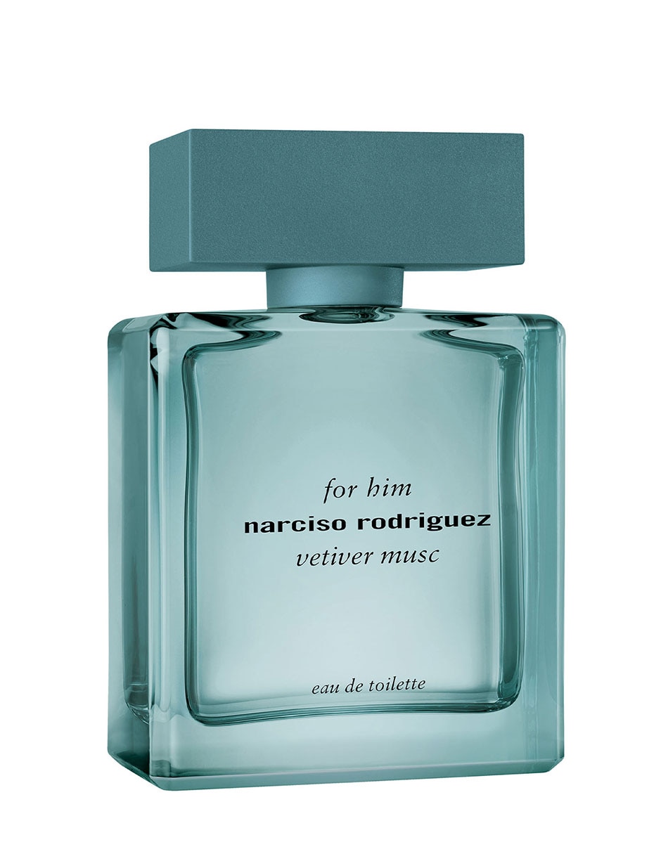 Eau de toilette For Him para hombre 2