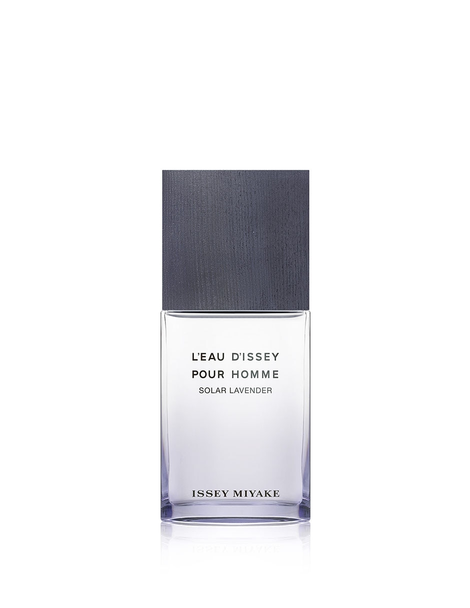 Eau de toilette Issey Miyake L'eau D'issey para hombre 2