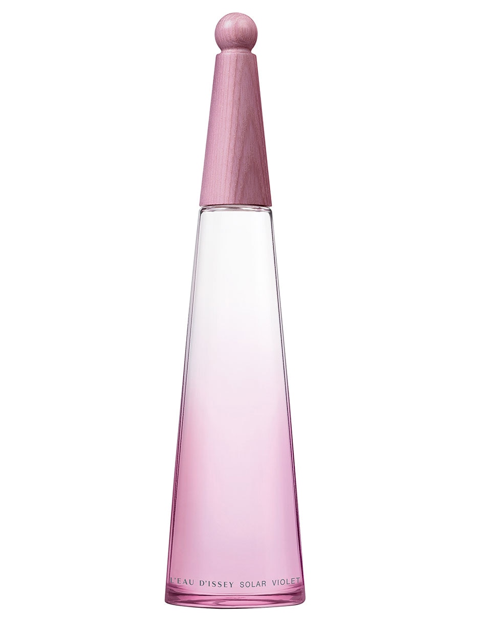 Eau de toilette Issey Miyake L'eau D'issey para mujer Eau de toilette Issey Miyake L'eau D'issey para mujer