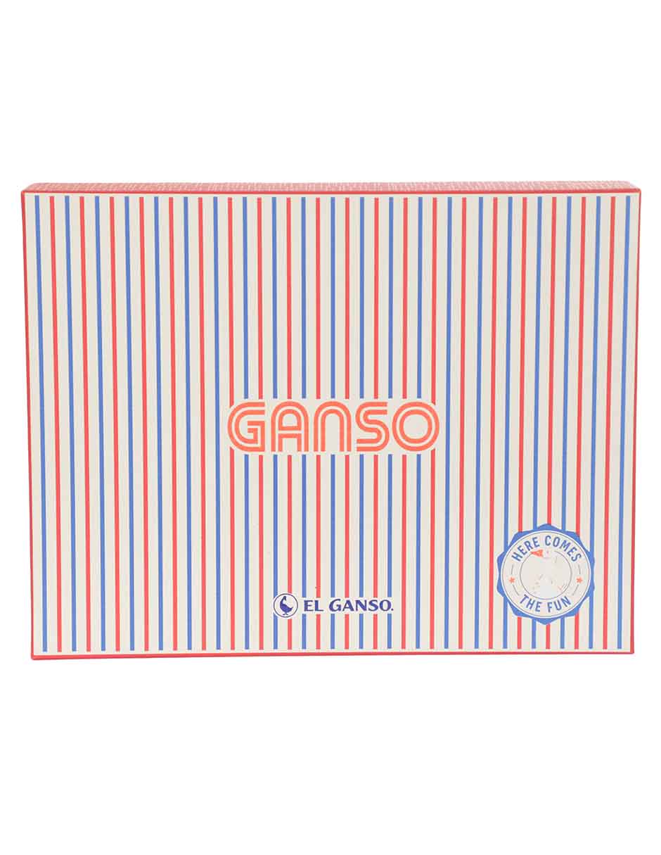 Set Eau de toilette para hombre 4