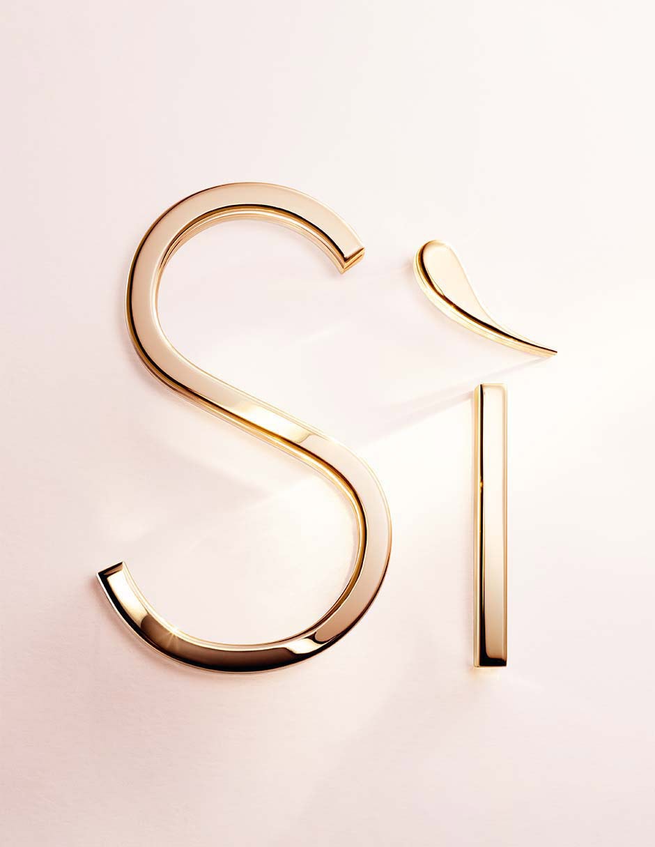 Eau de parfum Giorgio Armani Sì para mujer 7