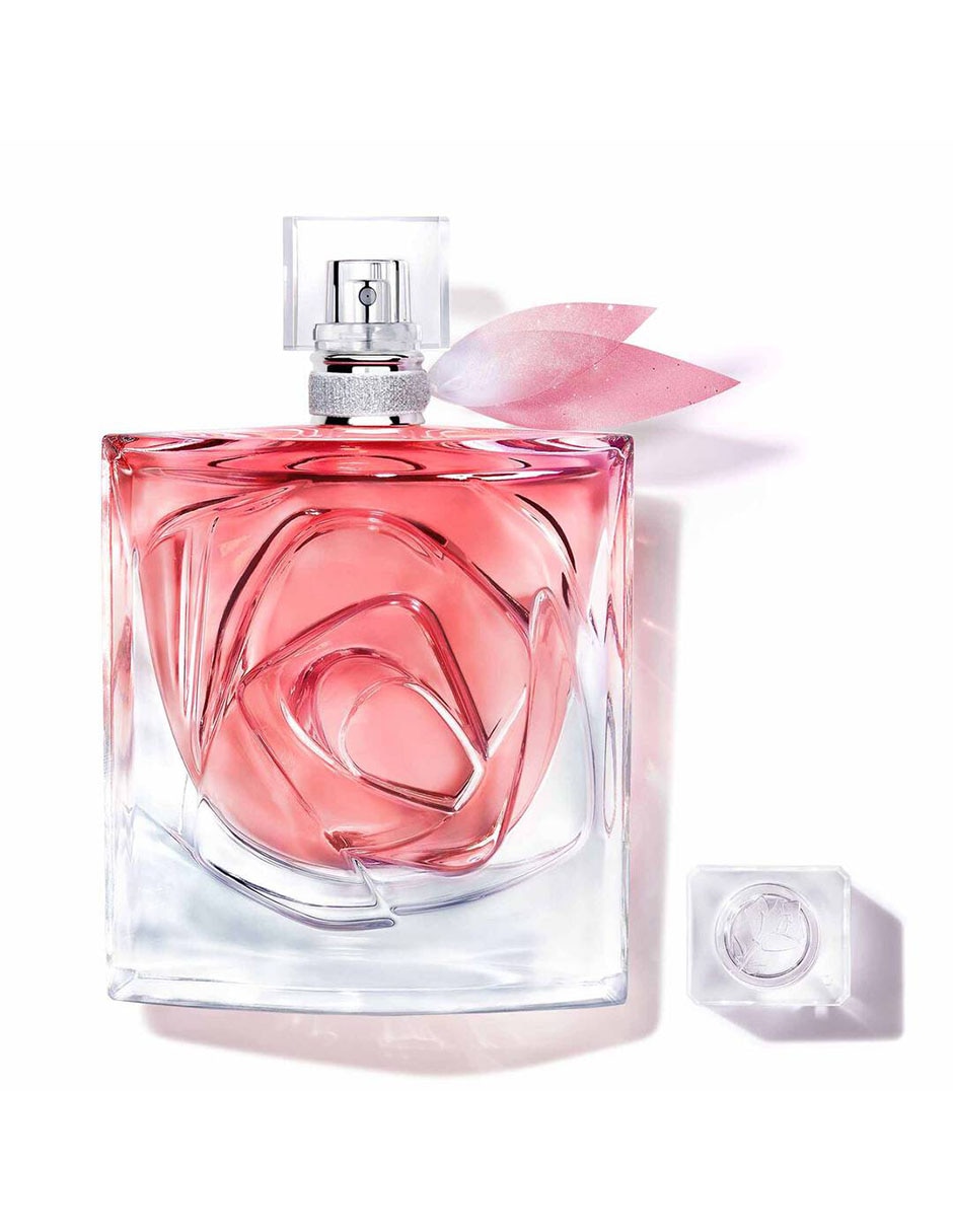 Eau de parfum La Vie Est Belle Rose Extraordinaire para mujer Eau de parfum La Vie Est Belle Rose Extraordinaire para mujer