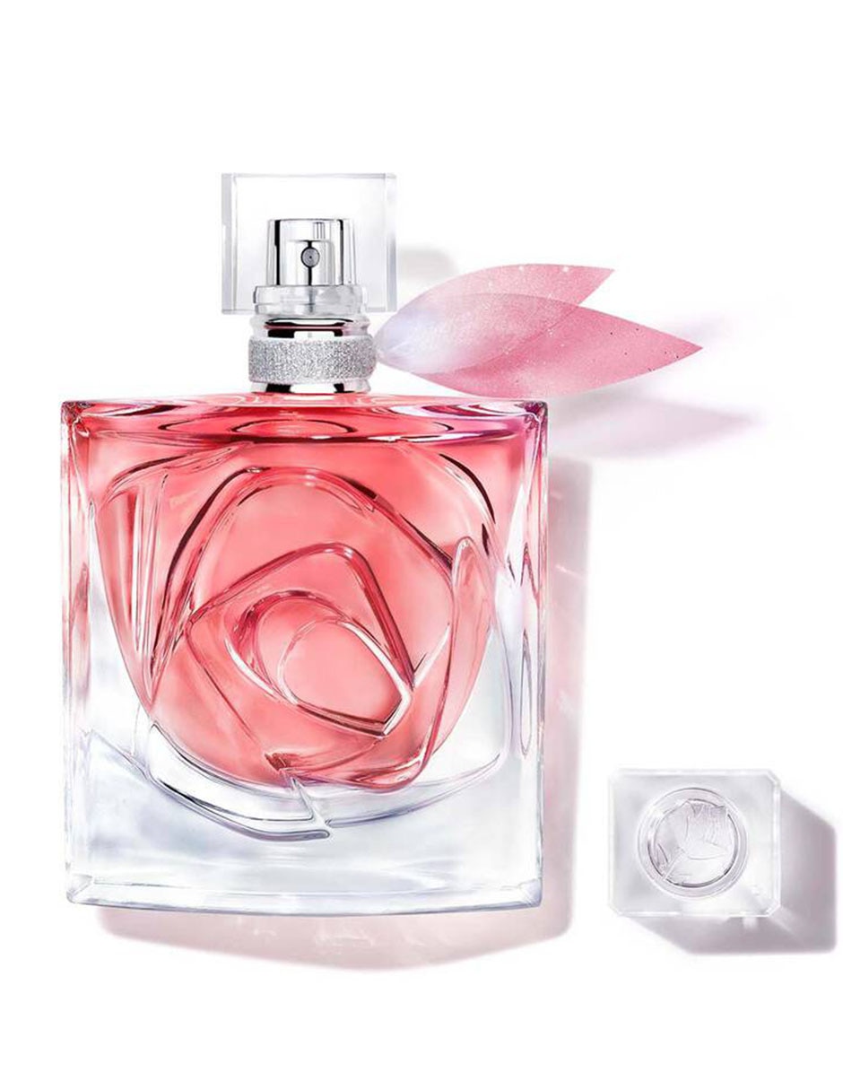 Eau de parfum La Vie Est Belle Rose Extraordinaire para mujer Eau de parfum La Vie Est Belle Rose Extraordinaire para mujer