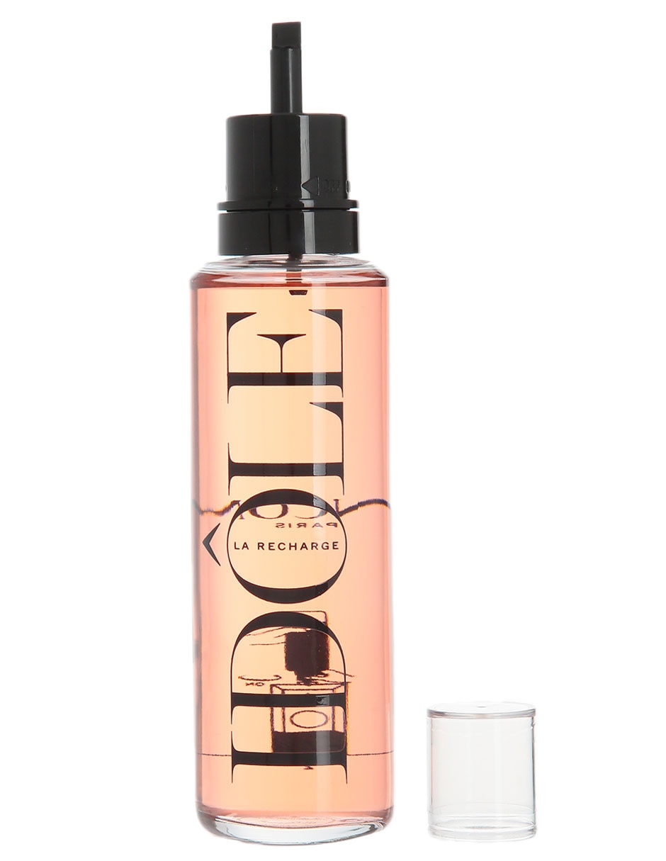 Refil de eau de parfum Lancôme Idôle 3