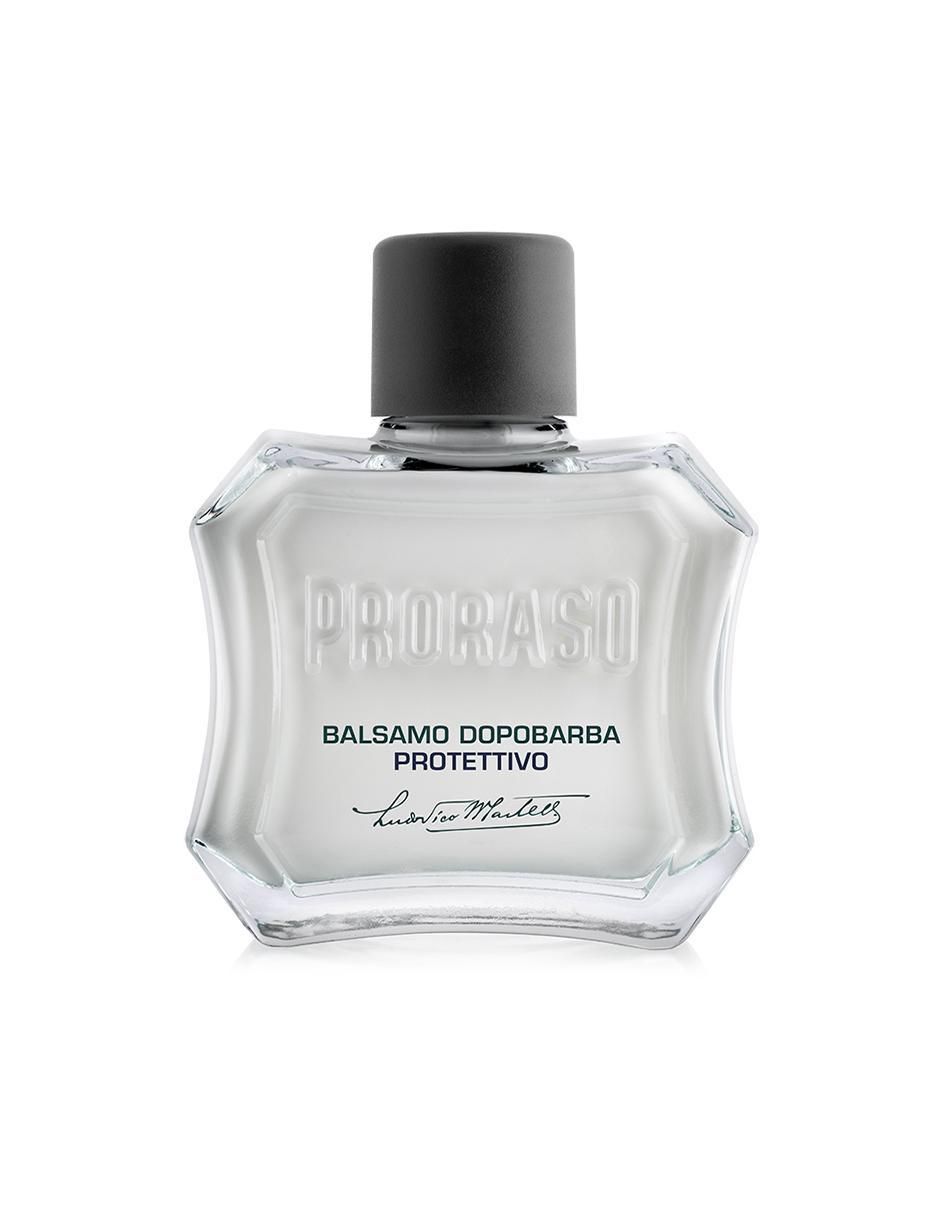 After shave aroma floral de 100 ml After shave aroma floral de 100 ml