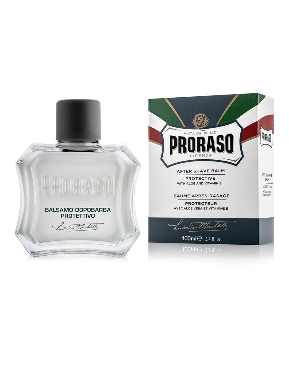 After shave aroma floral de 100 ml 2