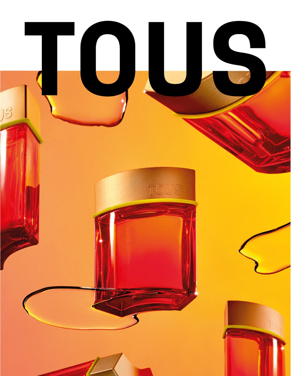 Eau de toilette man para hombre 2