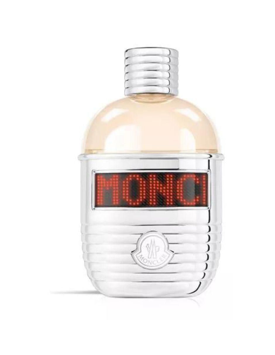 Eau de parfum Pour Femme para mujer
