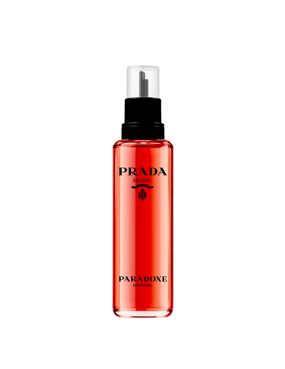 Refil de eau de parfum Paradoxe Intense