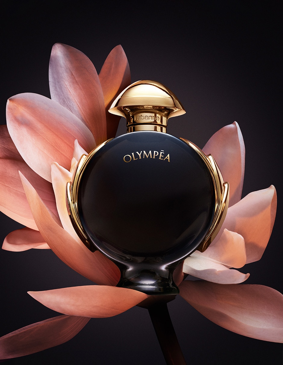 Perfume Olympéa Parfum para mujer 6