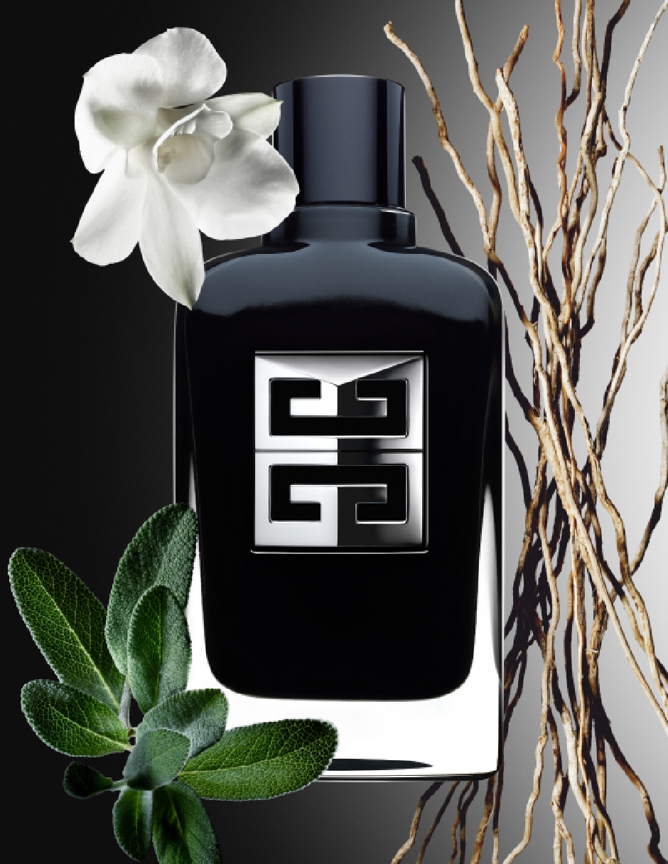 https www.liverpool .mx tienda pdp eau de parfum givenchy gentleman society para hombre 1136433915