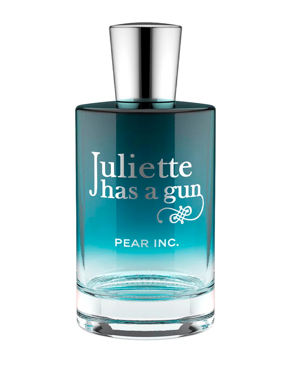 Eau de parfum PEAR INC. unisex