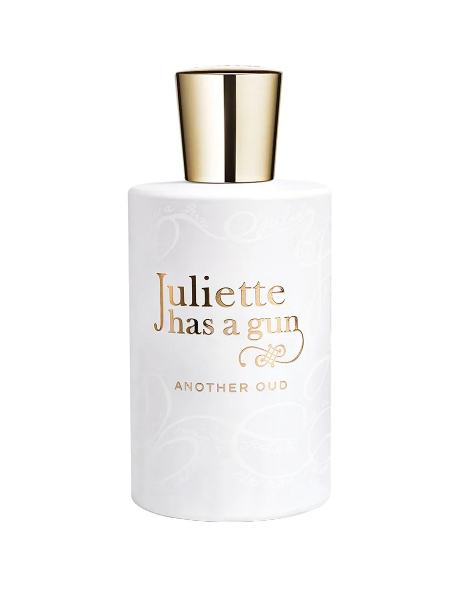 Eau de parfum Another Oud unisex