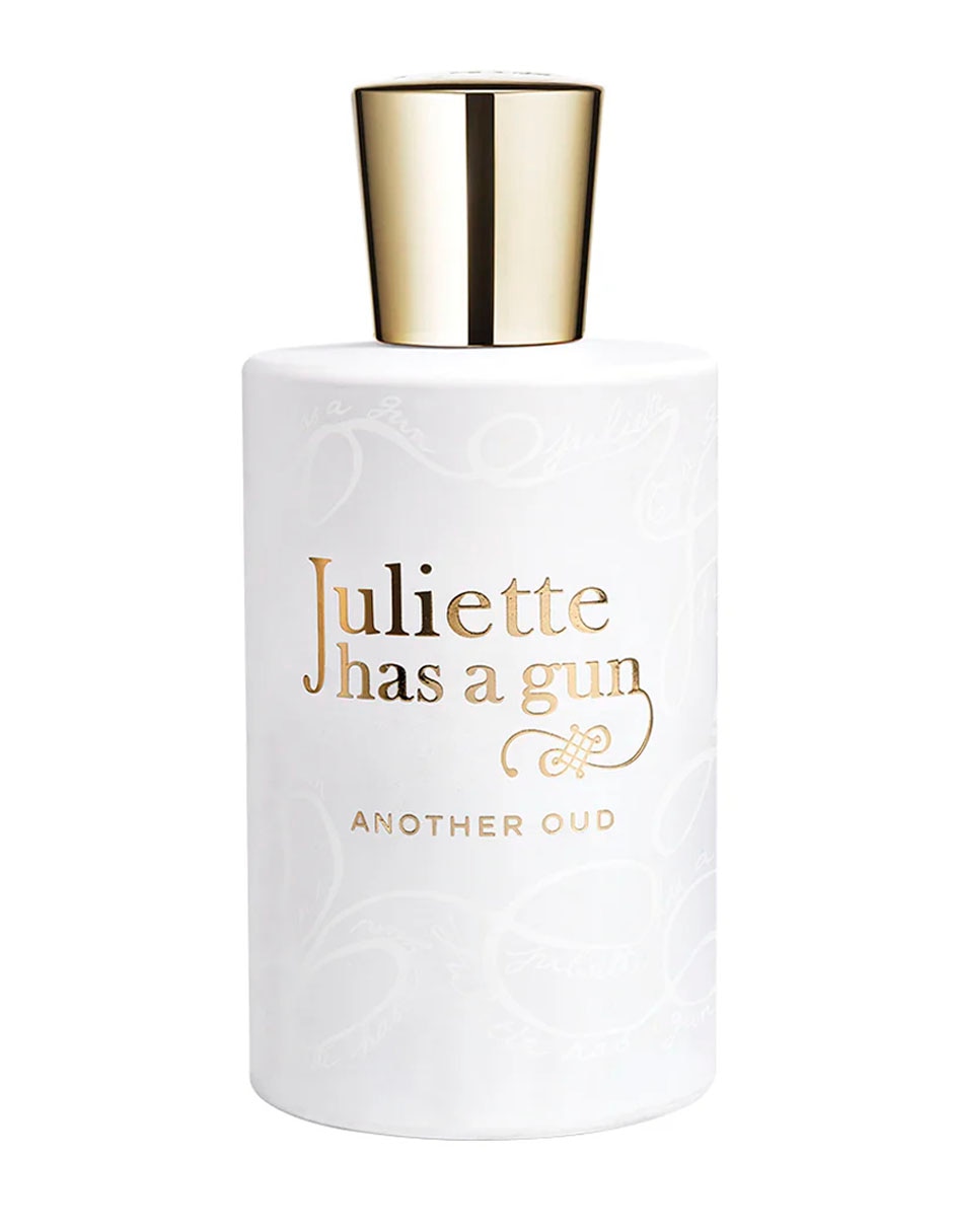 Eau de parfum Another Oud unisex 2