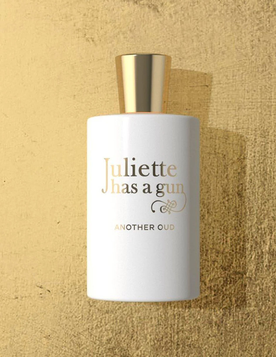Eau de parfum Another Oud unisex 3