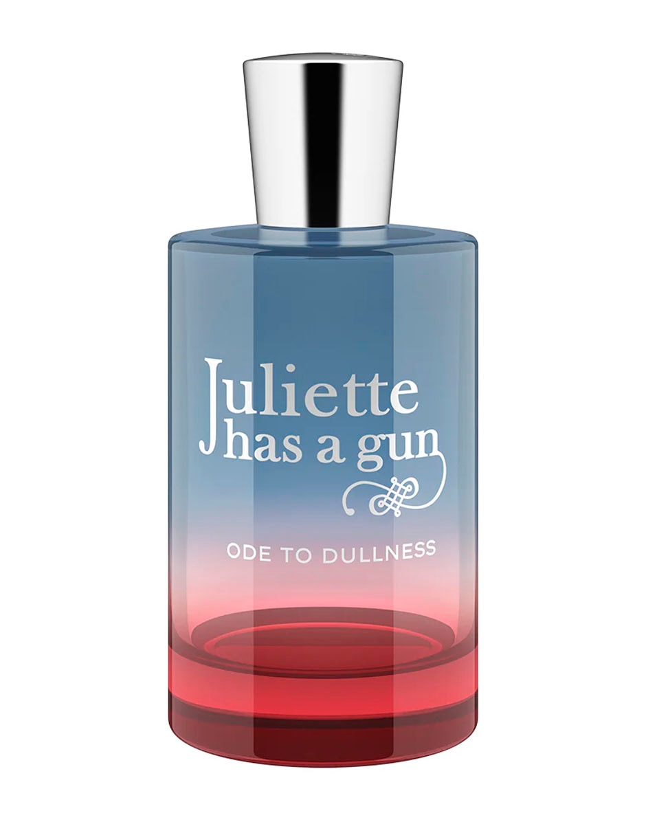 Eau de parfum Ode to Dullnes unisex Eau de parfum Ode to Dullnes unisex