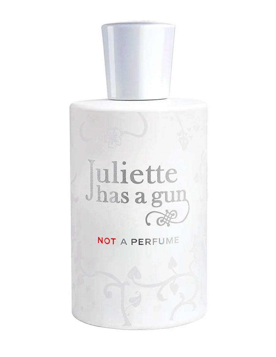 Eau de parfum Not a Perfume unisex
