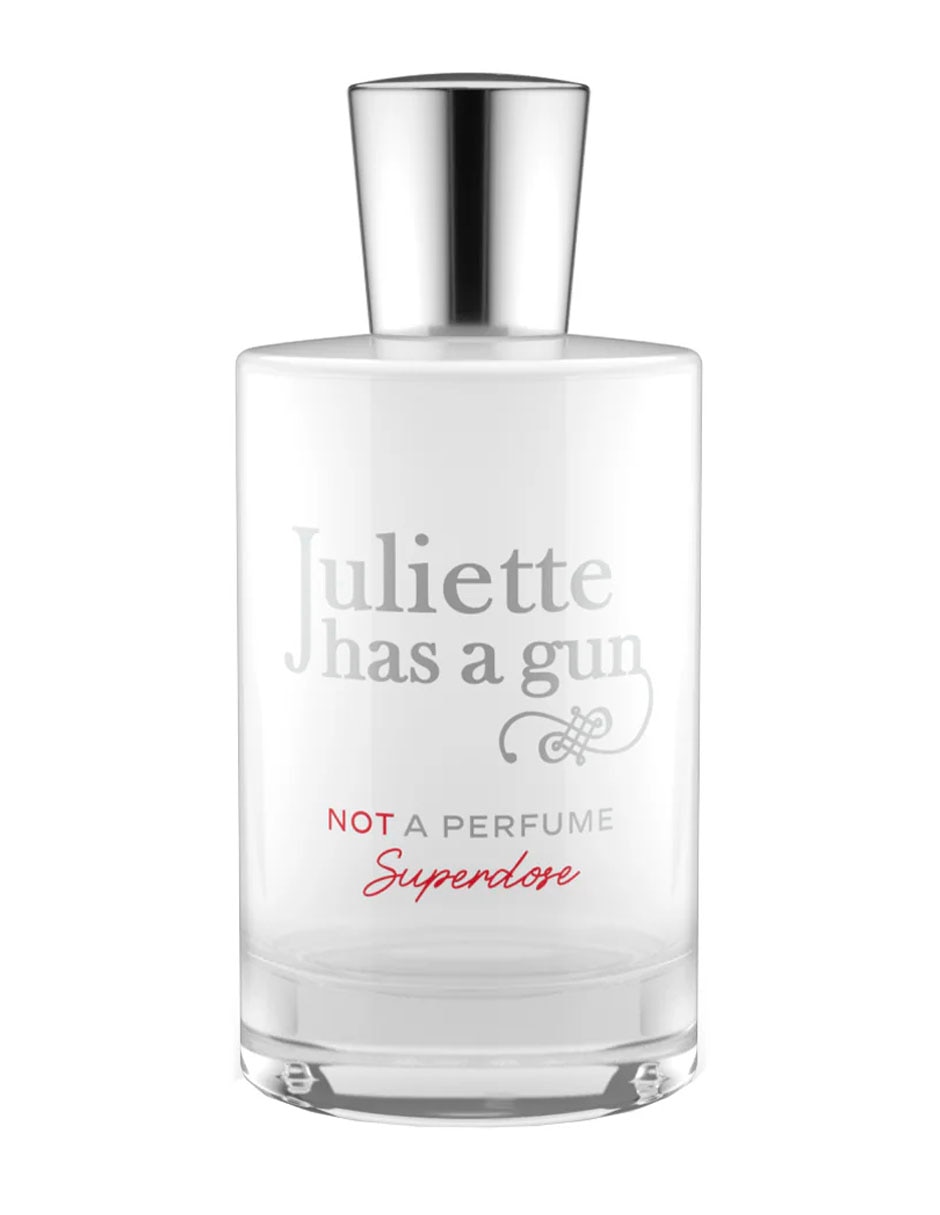 Eau de parfum Not a Perfume Superdose unisex Eau de parfum Not a Perfume Superdose unisex
