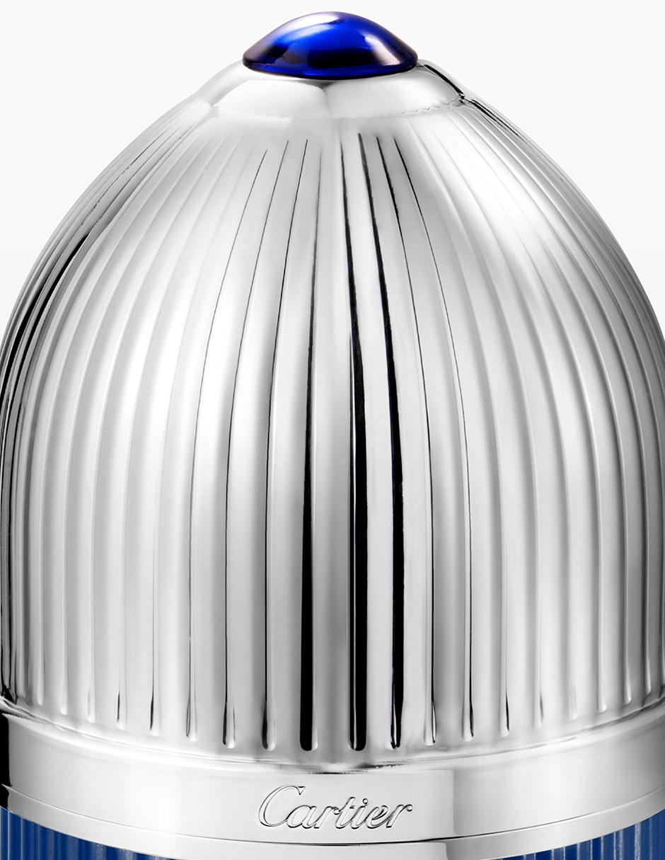 Eau de parfum Pasha para hombre 4