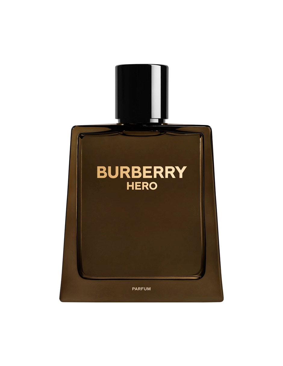 Burberry london hombre liverpool sale