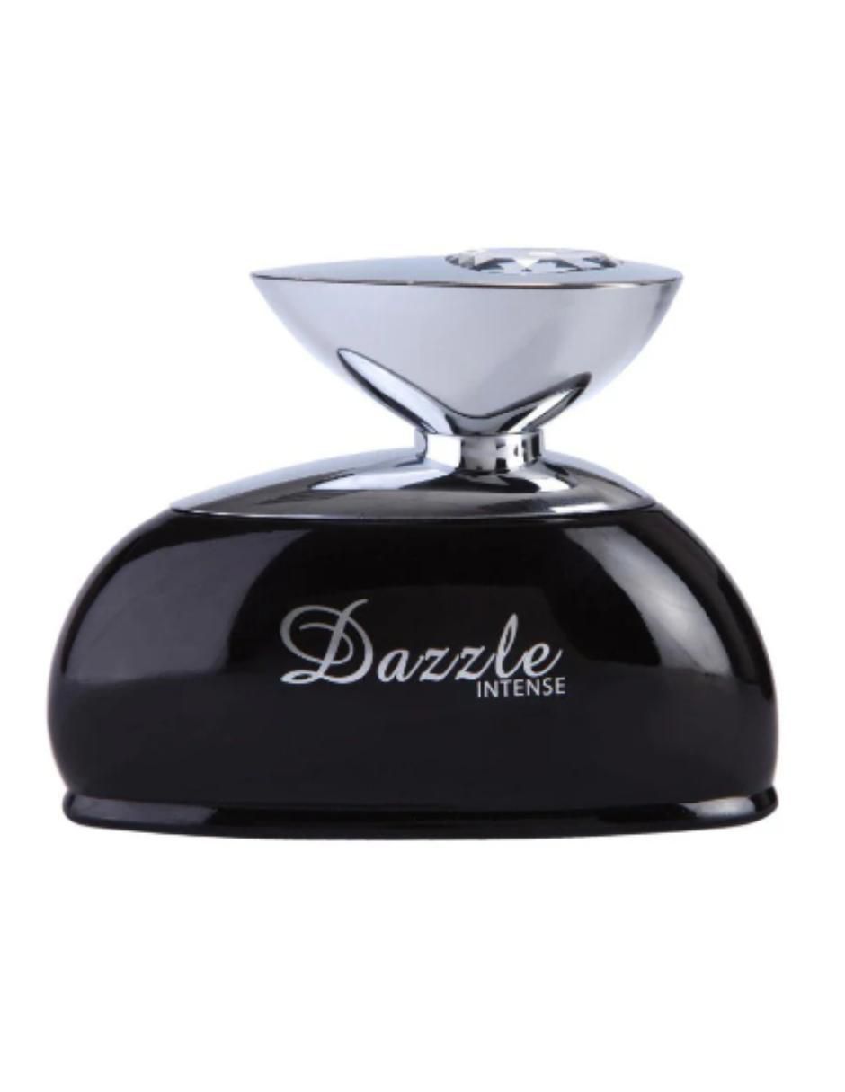 Eau de parfum Dazzle Intense unisex Eau de parfum Dazzle Intense unisex