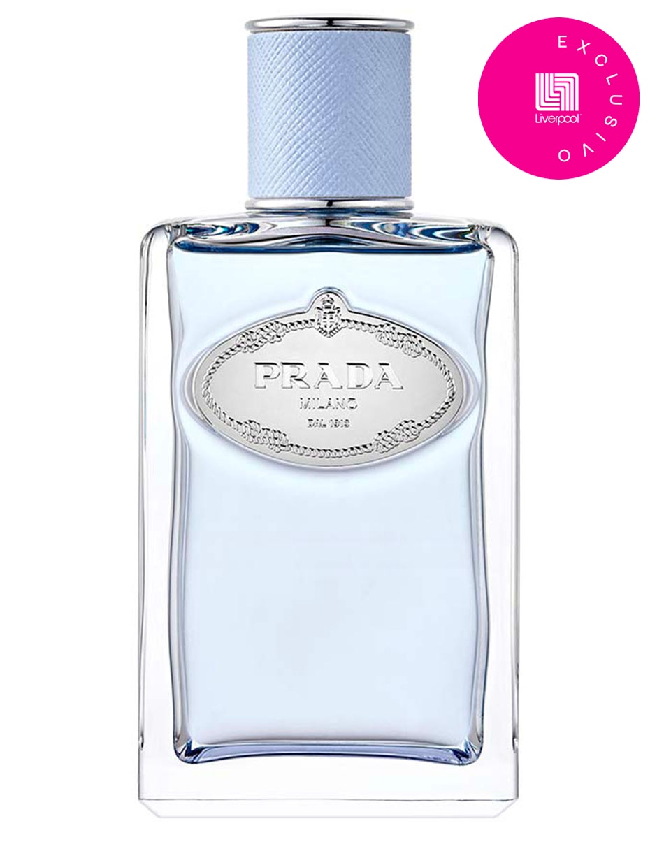 perfume prada iris precio