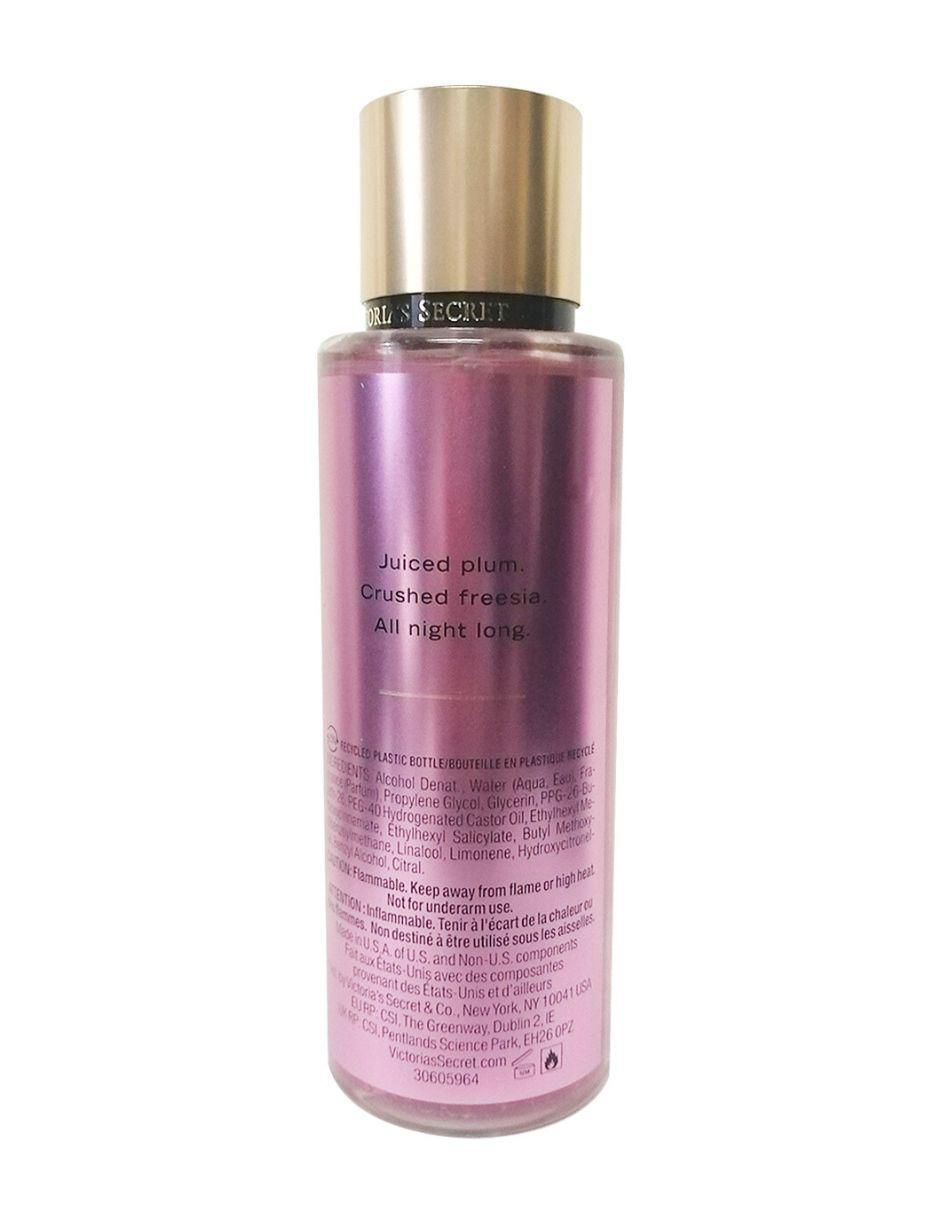 Body mist Pure Seduction unisex 2