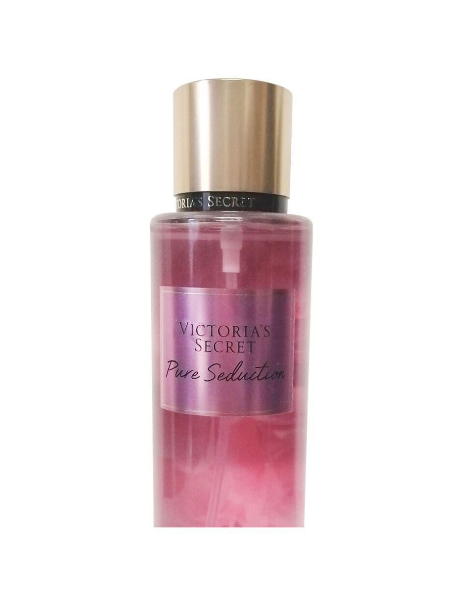 Body mist Pure Seduction unisex 3