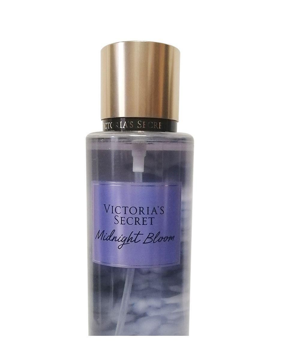 Body mist Midnight Bloom unisex 3