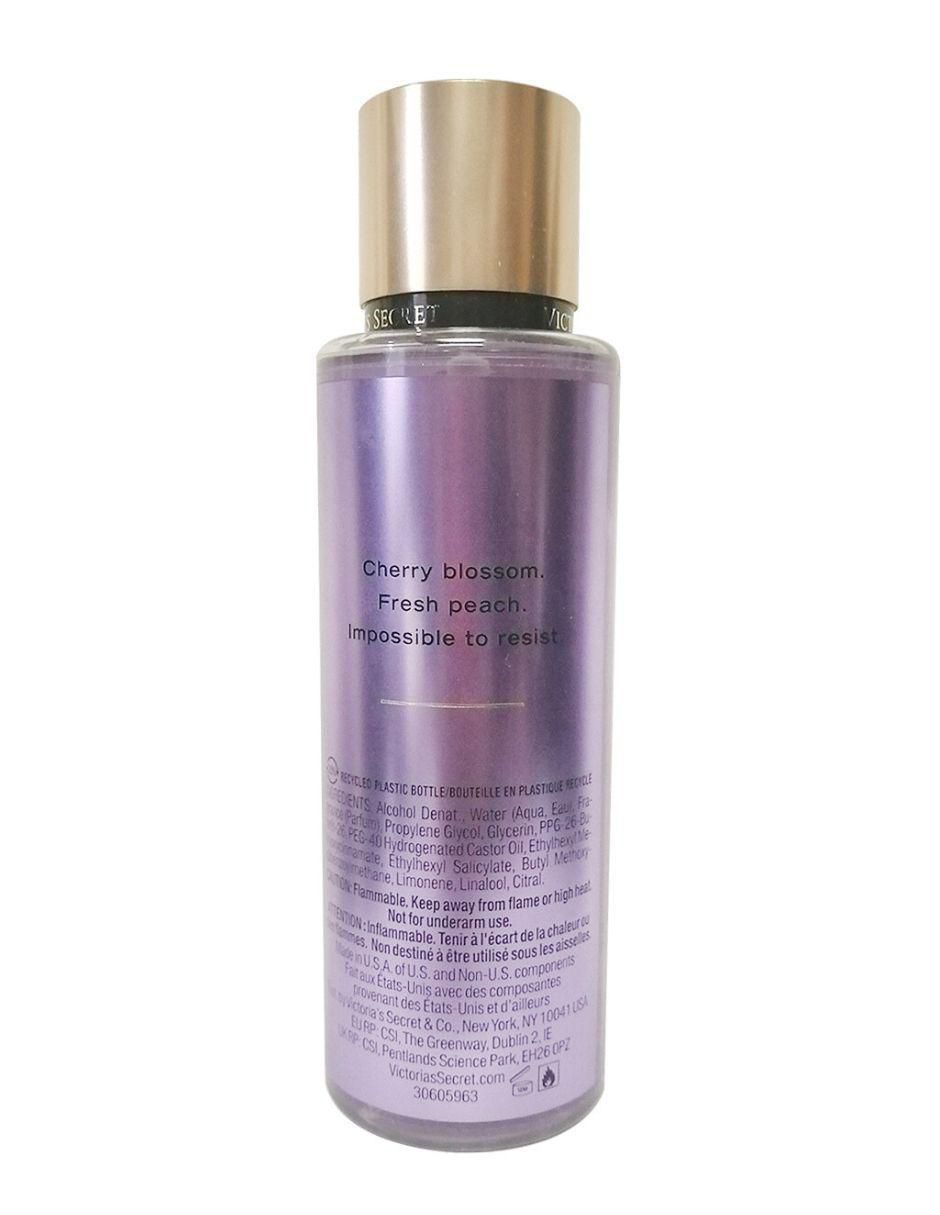 Body mist Love Spell unisex 2