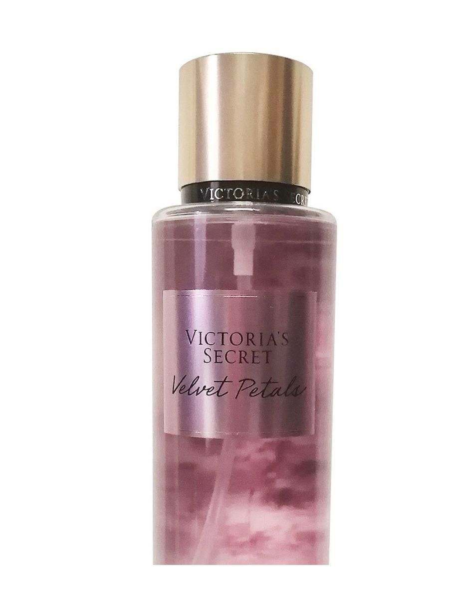 Body mist Velvet Petals unisex 2