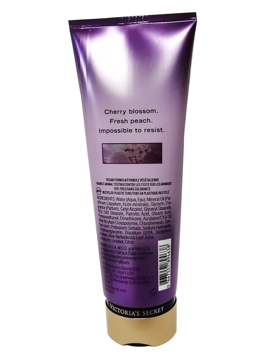 Crema para cuerpo recomendada para hidratar día y noche Love Spell para todo tipo piel 2