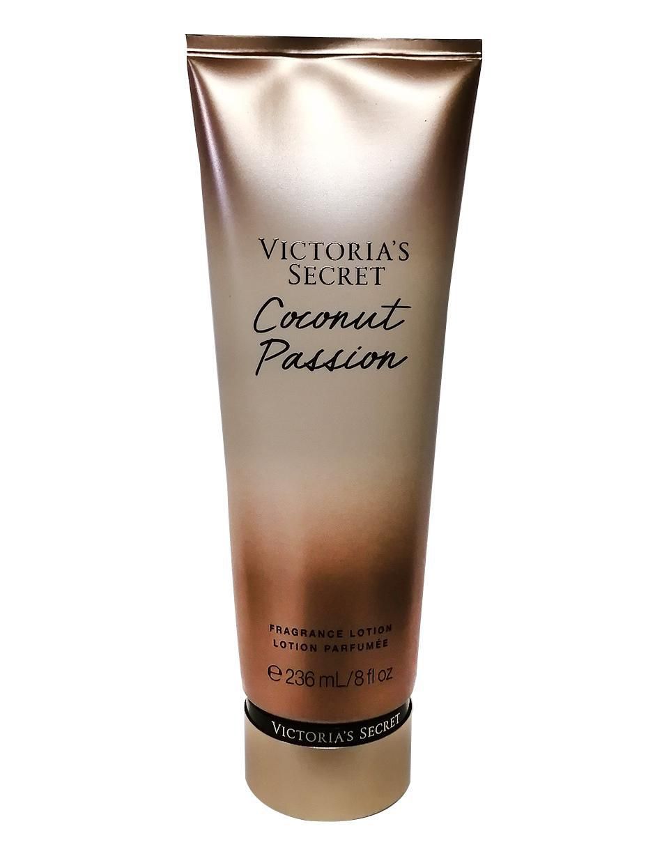 Crema para cuerpo recomendada para hidratar día y noche para todo tipo piel