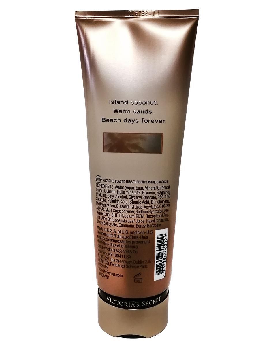 Crema para cuerpo recomendada para hidratar día y noche para todo tipo piel 2