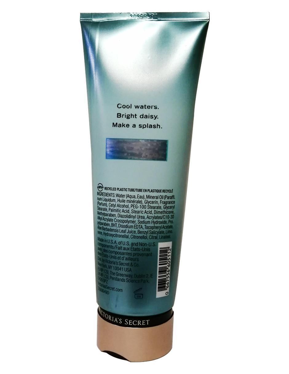 Crema para cuerpo recomendada para hidratar día y noche para todo tipo piel 2