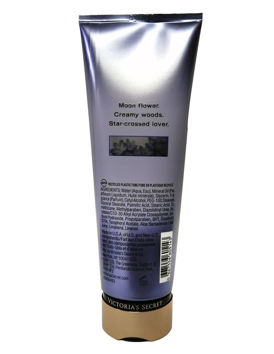 Crema para cuerpo recomendada para hidratar día y noche para todo tipo piel 2