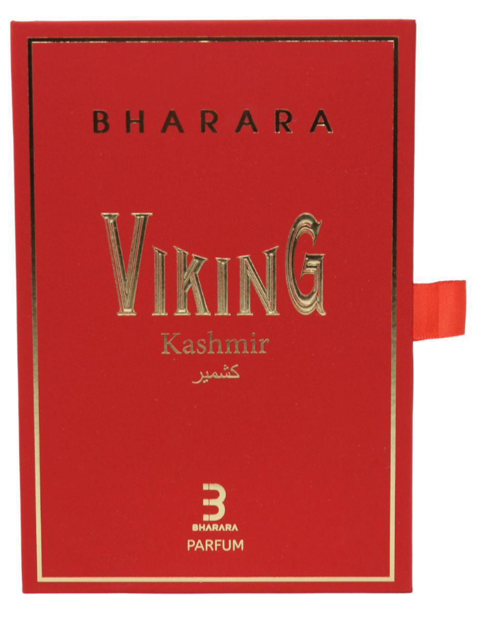 Perfume Viking kashmir para hombre 3