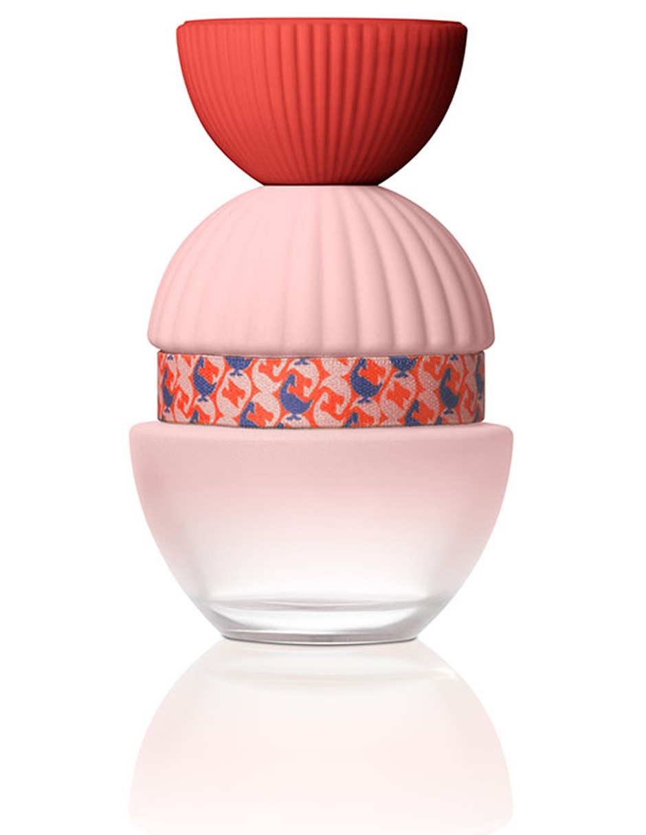 Eau de parfum El Ganso Chic para mujer