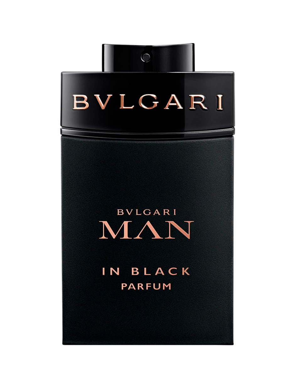 Perfume Man In Back para hombre